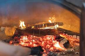 Pepem Holistic Experience - Peaceful Retreat Near Tulum