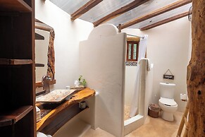 Pepem Holistic Experience - Peaceful Retreat Near Tulum