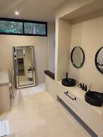 Pepem Holistic Experience - Peaceful Retreat Near Tulum