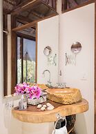 Pepem Holistic Experience - Peaceful Retreat Near Tulum