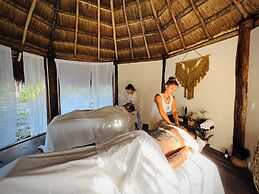 Pepem Holistic Experience - Peaceful Retreat Near Tulum