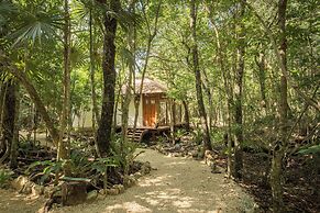 Pepem Holistic Experience - Peaceful Retreat Near Tulum