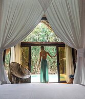 Pepem Holistic Experience - Peaceful Retreat Near Tulum