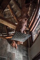 Pepem Holistic Experience - Peaceful Retreat Near Tulum