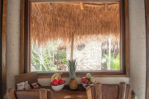 Pepem Holistic Experience - Peaceful Retreat Near Tulum