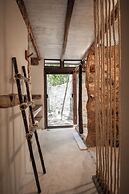 Pepem Holistic Experience - Peaceful Retreat Near Tulum