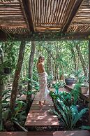 Pepem Holistic Experience - Peaceful Retreat Near Tulum