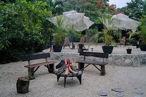 Pepem Holistic Experience - Peaceful Retreat Near Tulum