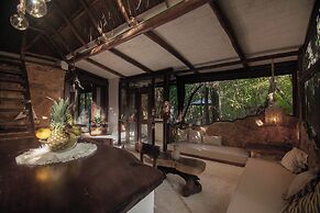 Pepem Holistic Experience - Peaceful Retreat Near Tulum