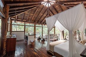 Pepem Holistic Experience - Peaceful Retreat Near Tulum