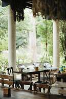 Pepem Holistic Experience - Peaceful Retreat Near Tulum