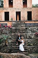 Pepem Holistic Experience - Peaceful Retreat Near Tulum