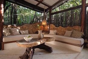 Pepem Holistic Experience - Peaceful Retreat Near Tulum