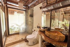 Pepem Holistic Experience - Peaceful Retreat Near Tulum
