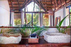 Pepem Holistic Experience - Peaceful Retreat Near Tulum