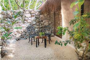 Pepem Holistic Experience - Peaceful Retreat Near Tulum