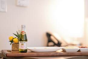 Inn At Moss Landing Point