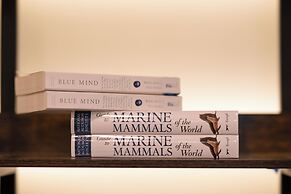 Inn At Moss Landing Point