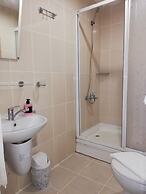 Esvida Hotel Beldibi