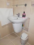 Esvida Hotel Beldibi