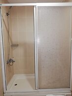 Esvida Hotel Beldibi