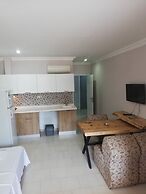 Esvida Hotel Beldibi