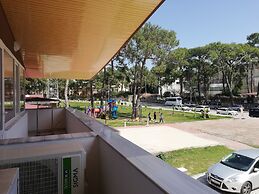 Esvida Hotel Beldibi