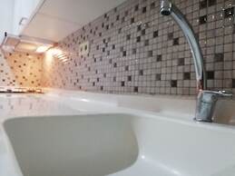 Esvida Hotel Beldibi