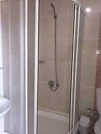 Esvida Hotel Beldibi