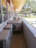 Esvida Hotel Beldibi