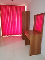 Esvida Hotel Beldibi