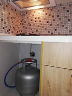 Esvida Hotel Beldibi