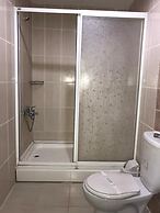 Esvida Hotel Beldibi