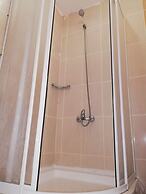 Esvida Hotel Beldibi