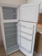 Esvida Hotel Beldibi