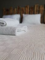 Esvida Hotel Beldibi