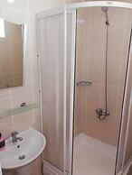 Esvida Hotel Beldibi