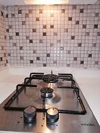 Esvida Hotel Beldibi