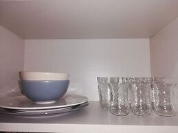 Esvida Hotel Beldibi