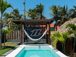Kokohau Bungalows - Adults Only