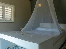 Kokohau Bungalows - Adults Only