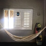 Kokohau Bungalows - Adults Only