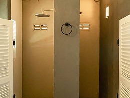 Kokohau Bungalows - Adults Only