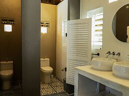 Kokohau Bungalows - Adults Only