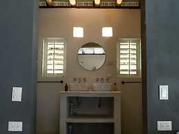 Kokohau Bungalows - Adults Only