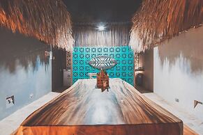 Kokohau Bungalows - Adults Only