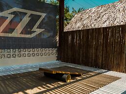 Kokohau Bungalows - Adults Only