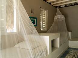 Kokohau Bungalows - Adults Only