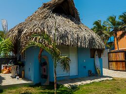 Kokohau Bungalows - Adults Only