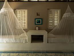 Kokohau Bungalows - Adults Only